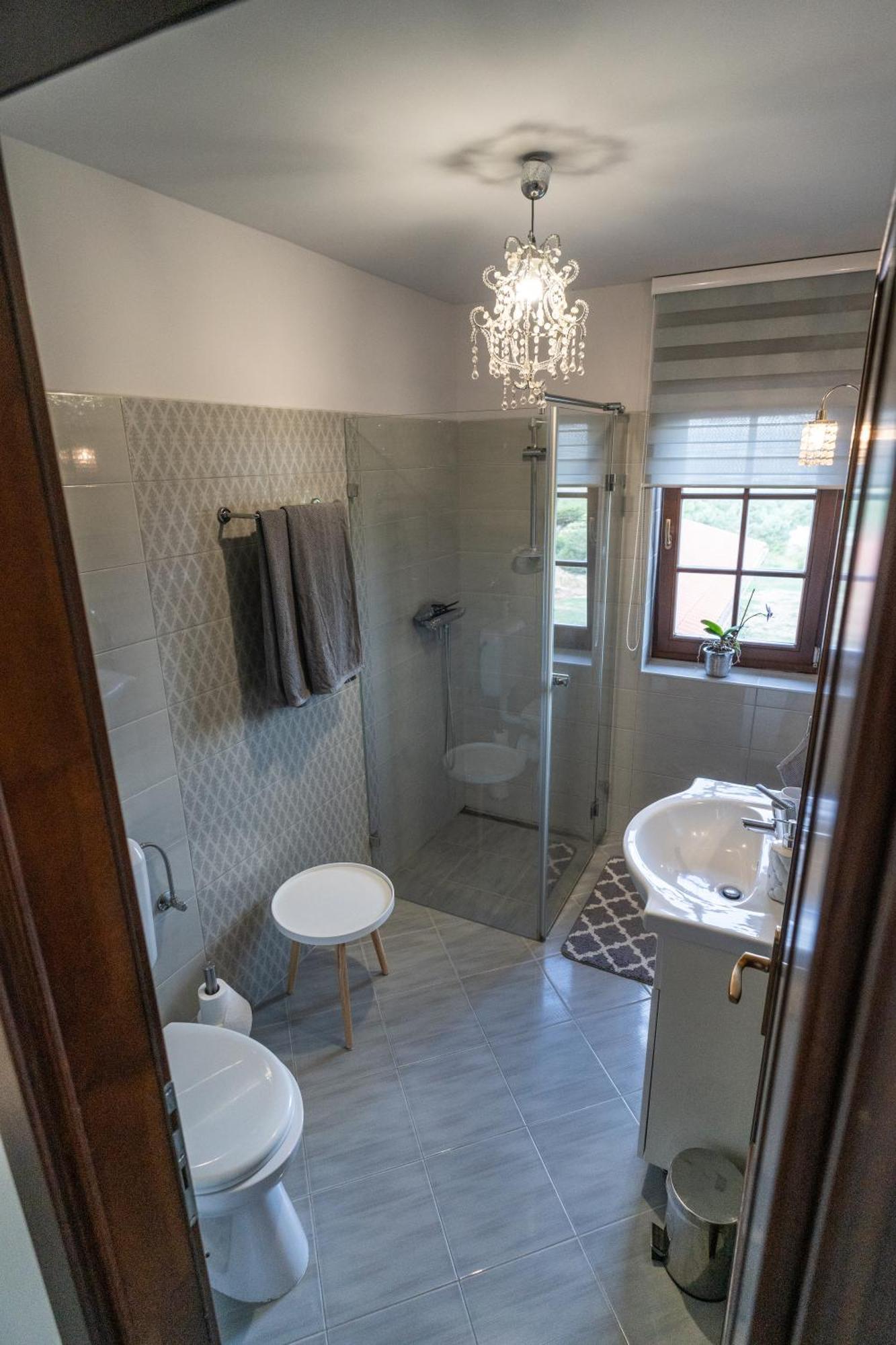 Villa Garden Zalaegerszeg Εξωτερικό φωτογραφία